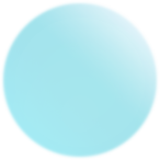 马上咨询，让企业决策更准确、更智能！